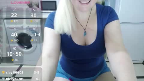 Snapshot of jassyjassypaw chatting on 6, 11, 2025 jassyjassypaw online show from 6, 11, 2025