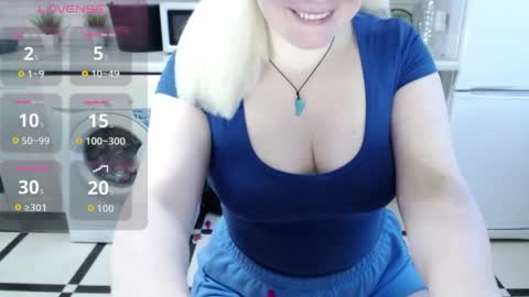 jassyjassypaw online show from 11, 4, 2026