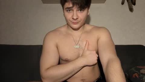 jastinpet online show from 13, 9, 2025