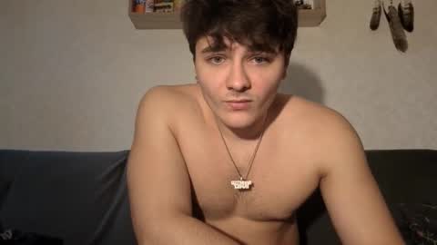 jastinpet online show from 17, 9, 2025