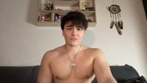 jastinpet online show from 3, 10, 2025