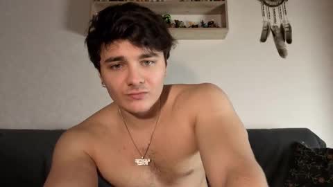 jastinpet online show from 7, 10, 2025