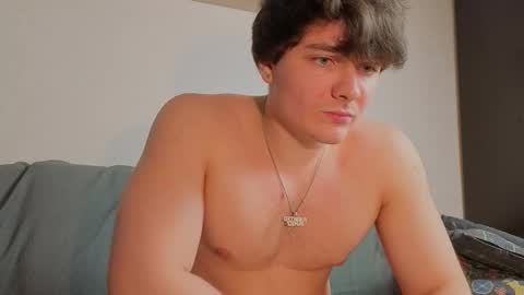 jastinpet online show from 14, 12, 2025