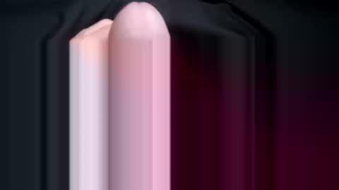 Jastryd online show from 1, 12, 2025