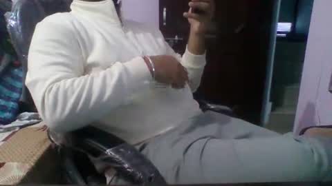 jatinpunjab234 online show from 23, 11, 2025