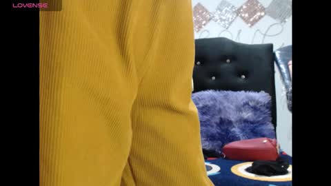 Jatzibe online show from 2, 2, 2026