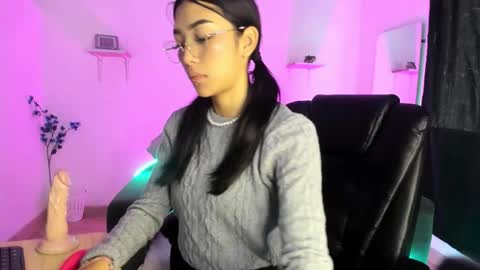 Jaulyn online show from 20, 3, 2026