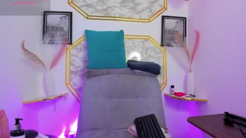 Jaulyn online show from 20, 5, 2026