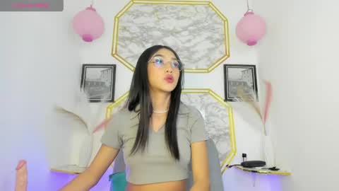Jaulyn online show from 26, 5, 2026