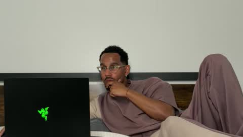  Jorge  online show from 2, 2, 2026