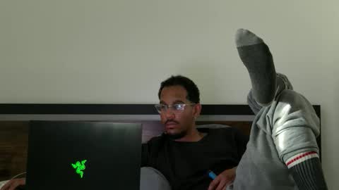  Jorge  online show from 22, 2, 2026