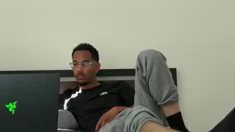  Jorge  online show from 1, 3, 2026