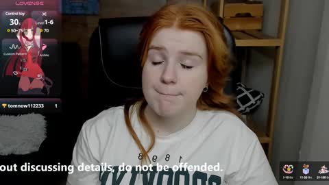 Snapshot of java_fire chatting on 2, 2, 2025 Katerina online show from 2, 2, 2025