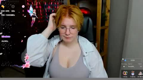 Snapshot of java_fire chatting on 24, 10, 2025 Katerina online show from 24, 10, 2025