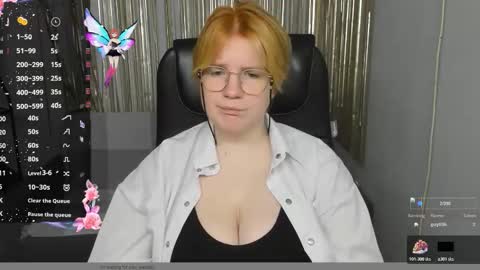 Snapshot of java_fire chatting on 27, 10, 2025 Katerina online show from 27, 10, 2025