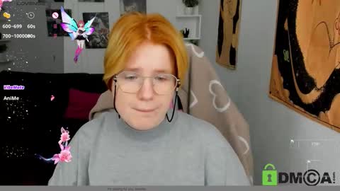 Snapshot of java_fire chatting on 16, 11, 2025 Katerina online show from 16, 11, 2025