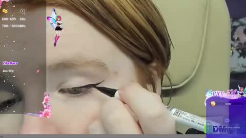 Snapshot of java_fire chatting on 5, 1, 2026 Katerina online show from 5, 1, 2026