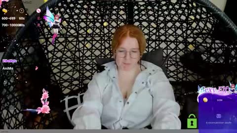 Snapshot of java_fire chatting on 9, 1, 2026 Katerina online show from 9, 1, 2026