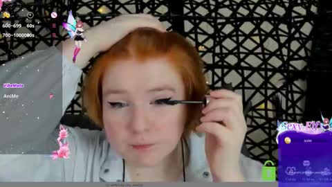 Snapshot of java_fire chatting on 12, 1, 2026 Katerina online show from 12, 1, 2026