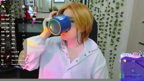 Snapshot of java_fire chatting on 13, 1, 2026 Katerina online show from 13, 1, 2026