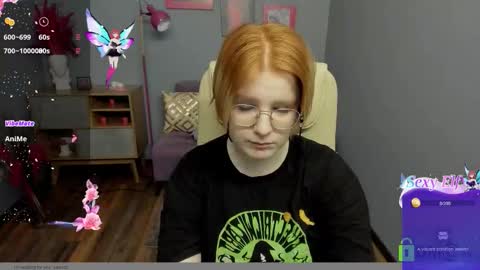 Snapshot of java_fire chatting on 3, 2, 2026 Katerina online show from 3, 2, 2026