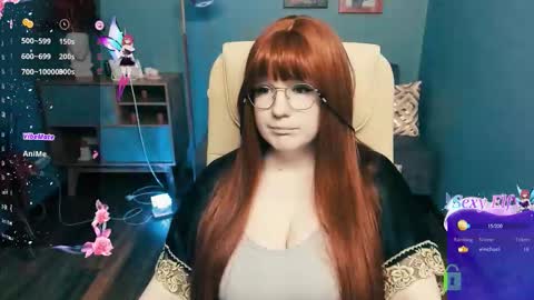 Snapshot of java_fire chatting on 26, 2, 2026 Katerina online show from 26, 2, 2026