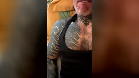 Snapshot of javatlop chatting on 16, 12, 2025 javatlop online show from 16, 12, 2025