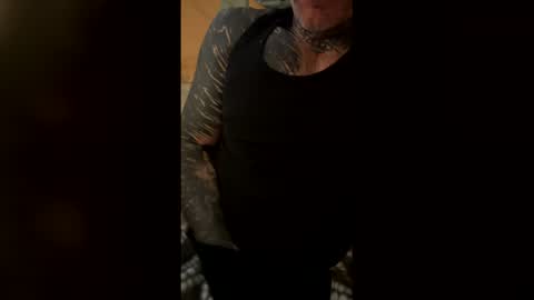 Snapshot of javatlop chatting on 17, 12, 2025 javatlop online show from 17, 12, 2025