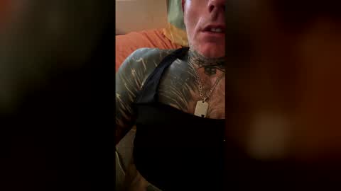 Snapshot of javatlop chatting on 21, 12, 2025 javatlop online show from 21, 12, 2025