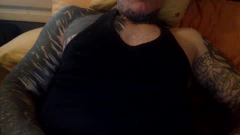 Snapshot of javatlop chatting on 11, 1, 2026 javatlop online show from 11, 1, 2026