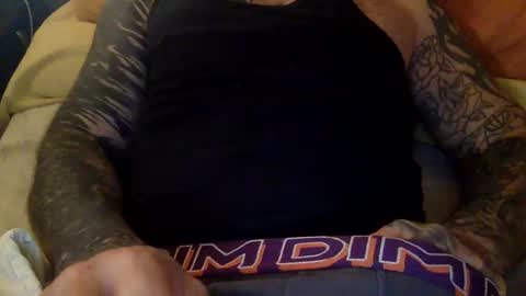 Snapshot of javatlop chatting on 7, 2, 2026 javatlop online show from 7, 2, 2026