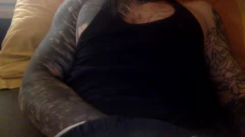 Snapshot of javatlop chatting on 17, 2, 2026 javatlop online show from 17, 2, 2026