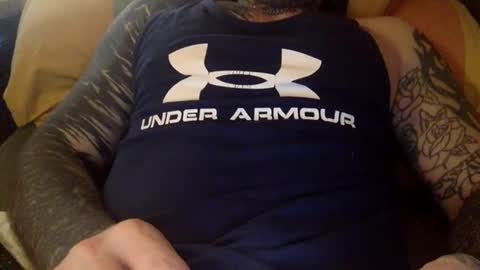 Snapshot of javatlop chatting on 1, 3, 2026 javatlop online show from 1, 3, 2026