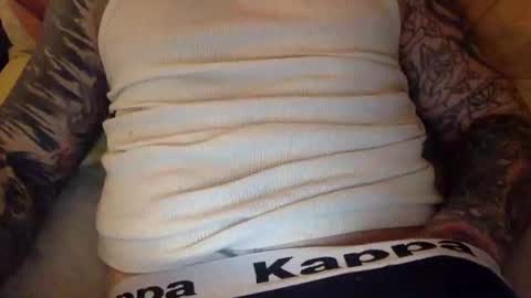 javatlop online show from 14, 3, 2026