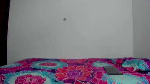 jave_rave online show from 15, 11, 2025