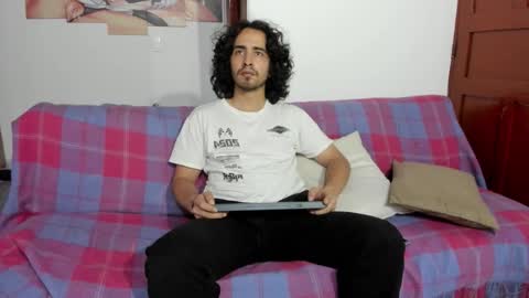 jave_rave online show from 14, 2, 2026