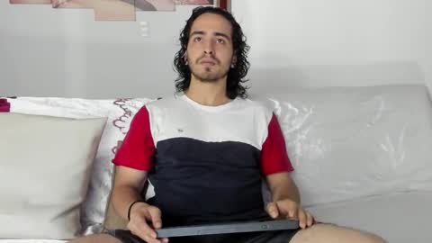 jave_rave online show from 16, 2, 2026