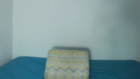 jave_rave online show from 29, 3, 2026