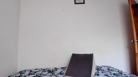 Snapshot of jave_rave chatting on 14, 6, 2026 jave_rave online show from 14, 6, 2026