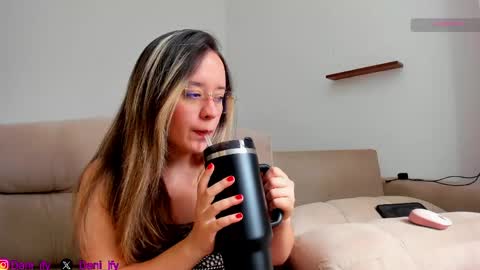 dani and javi online show from 30, 5, 2026