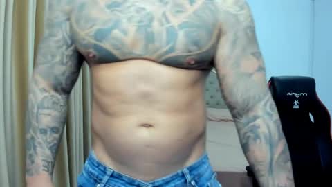 Snapshot of javicute4u chatting on 17, 4, 2026 Javi online show from 17, 4, 2026