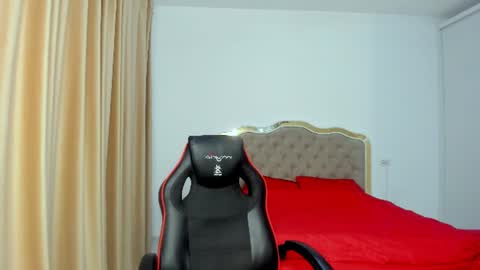 Snapshot of javicute4u chatting on 21, 6, 2026 Javi online show from 21, 6, 2026