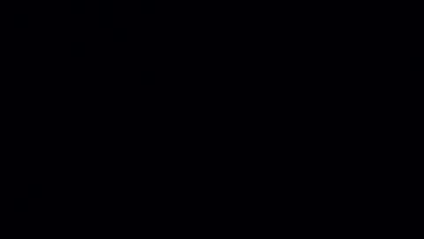 javier83max online show from 15, 3, 2026