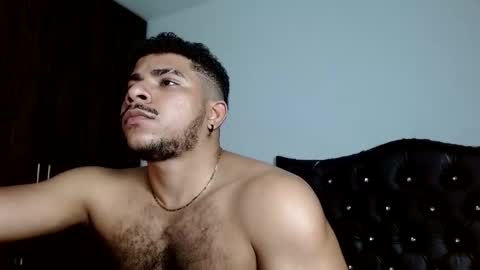 Javier Herrera online show from 27, 2, 2026