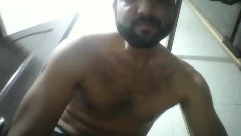 Snapshot of javieralbertogerardom chatting on 11, 11, 2025 javieralbertogerardom online show from 11, 11, 2025