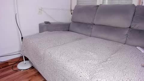 Snapshot of javierandaniel chatting on 6, 2, 2026 Javier online show from 6, 2, 2026