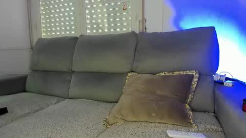 Snapshot of javierandaniel chatting on 12, 2, 2026 Javier online show from 12, 2, 2026