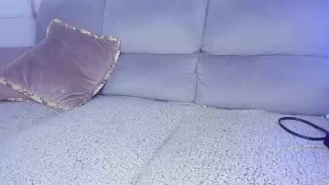 Snapshot of javierandaniel chatting on 15, 2, 2026 Javier online show from 15, 2, 2026