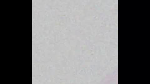 Snapshot of javiercarrera222 chatting on 9, 2, 2025 Javier online show from 9, 2, 2025