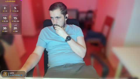 Snapshot of javierduro24 chatting on 11, 12, 2024 javierduro24 online show from 11, 12, 2024